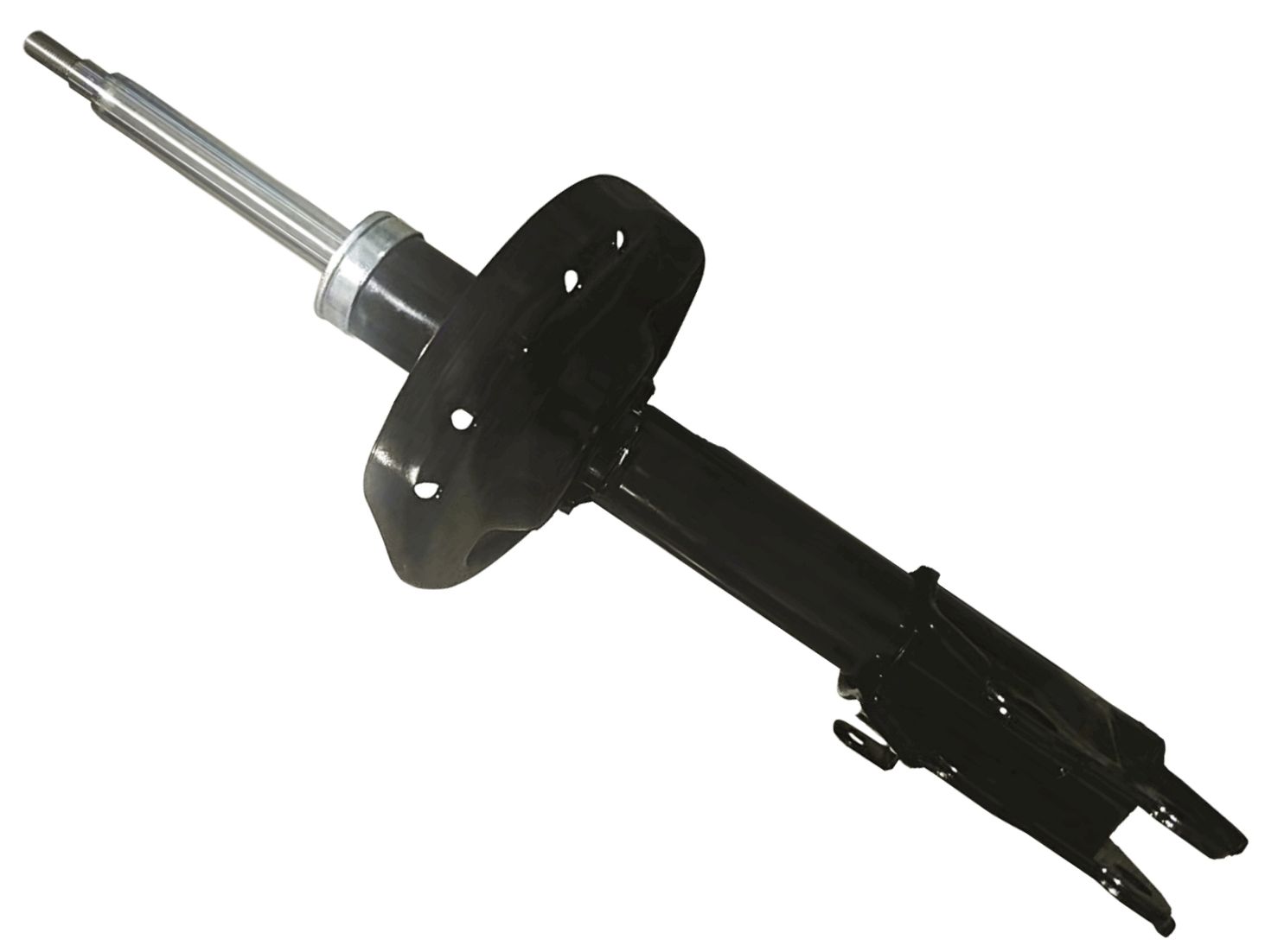 TecDoc Image 1