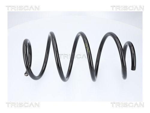 8750 29581 TRISCAN futómű rugó