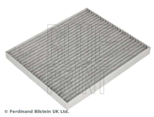 Filter, Innenraumluft Filter, Innenraumluft