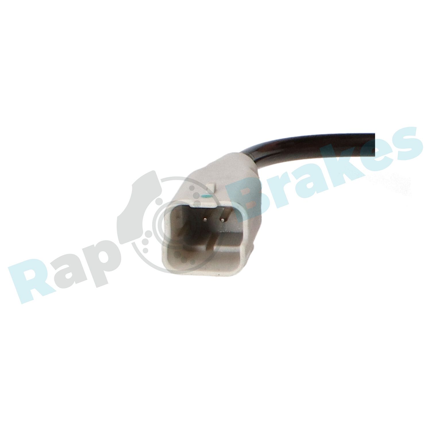 Sensor, Raddrehzahl Sensor, Raddrehzahl