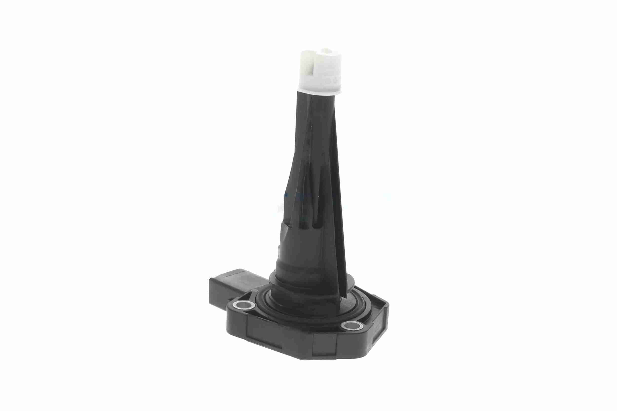 Sensor, Motor&ouml;lstand