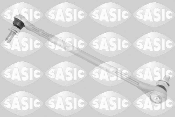 Link/Coupling Rod, stabiliser bar 2306289