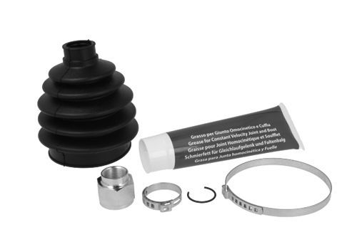 Bellow Kit, drive shaft 13-0382