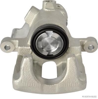 HERTH+BUSS JAKOPARTS J3210815 - Bremssattel