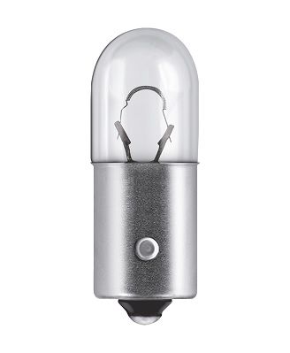 Gl&uuml;hlampe, Innenraumleuchte