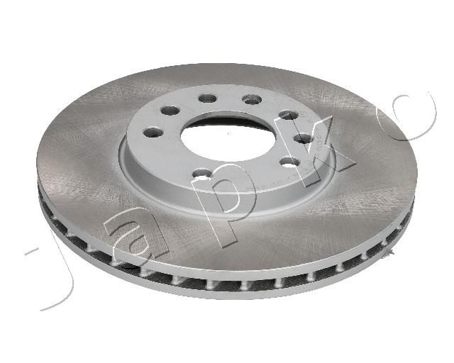 Brake Disc 600403C