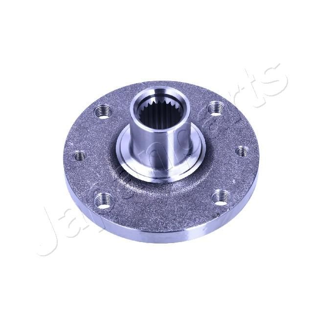 KK-29062_2.JPG