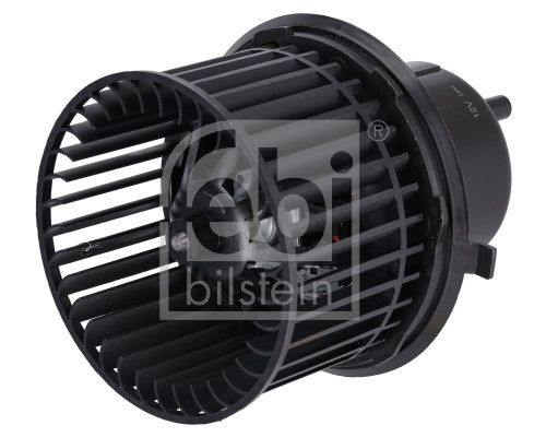 Innenraumgebl&auml;se