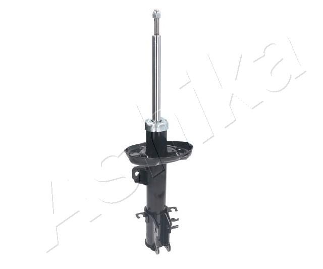 Shock Absorber MA-00174