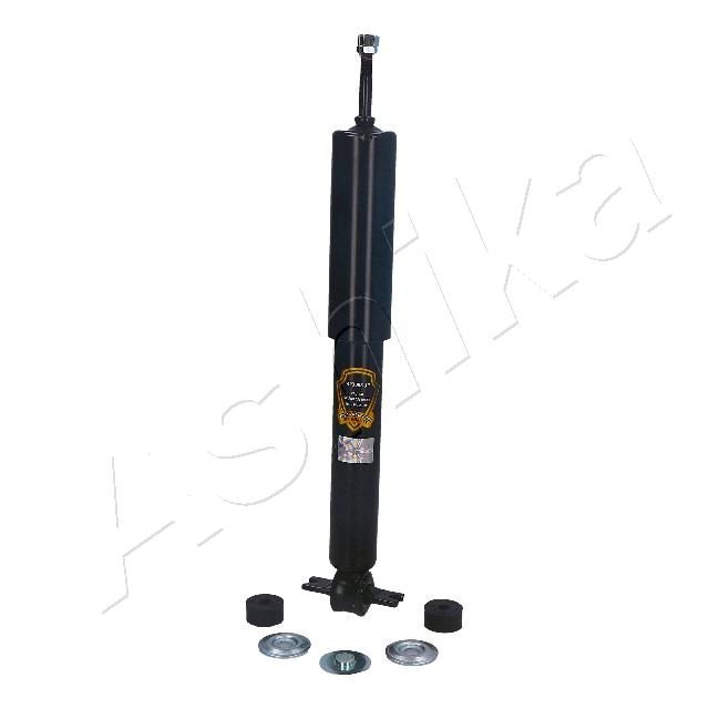 Shock Absorber MA-20076