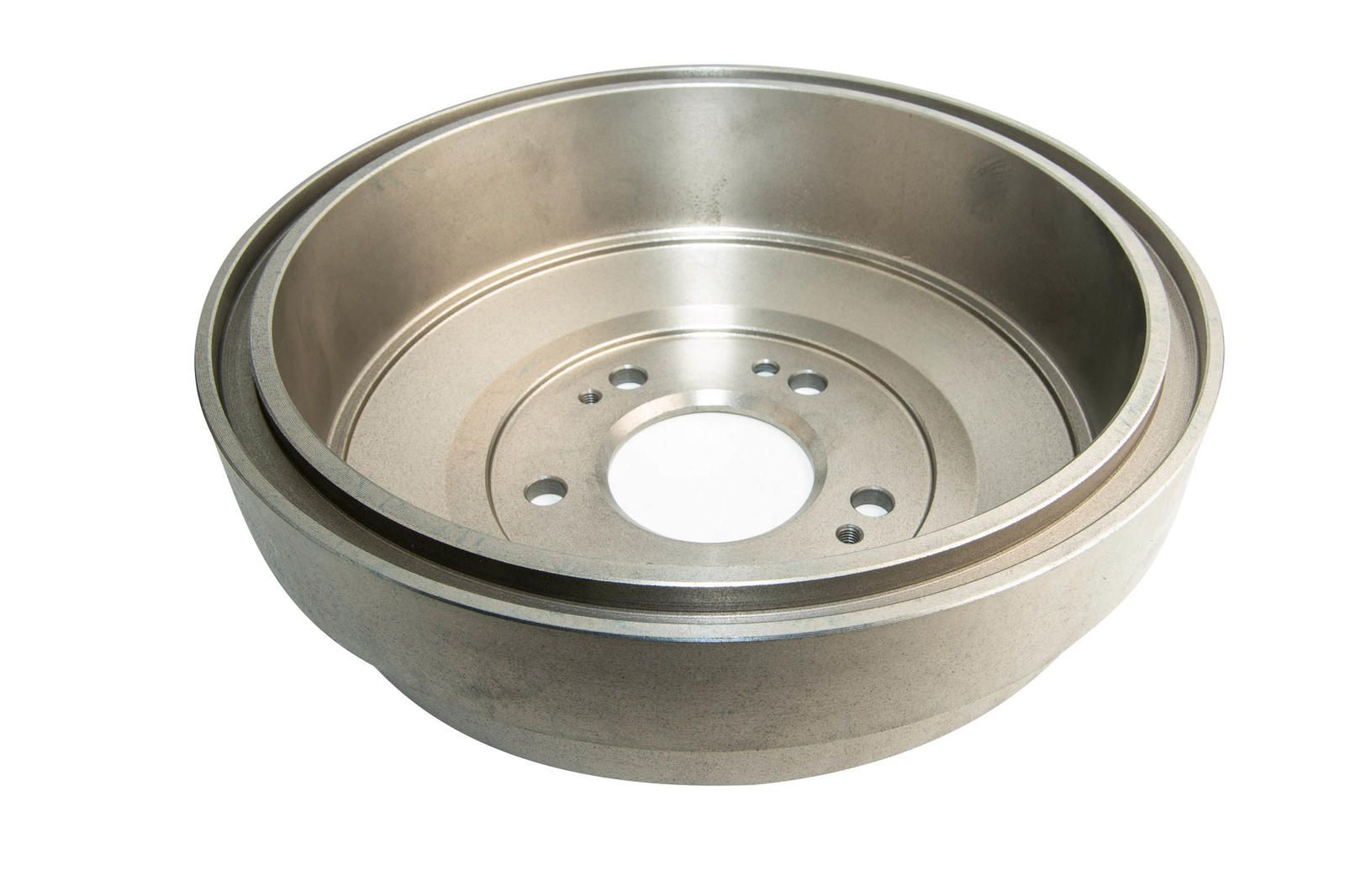 Drum [ Kia Carnival KV11 2.5L 02-04 R ] - TecDoc 2