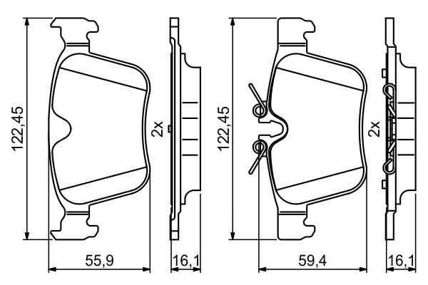 0986494819DRFRWHCO00MM.JPG