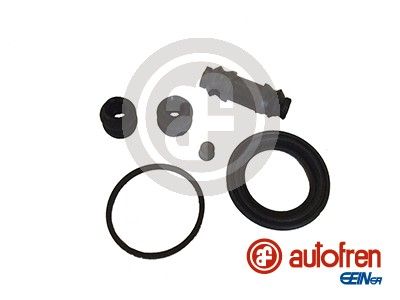 AUTOFREN SEINSA D4460 - Reparatursatz, Bremssattel