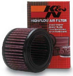 Luftfilter