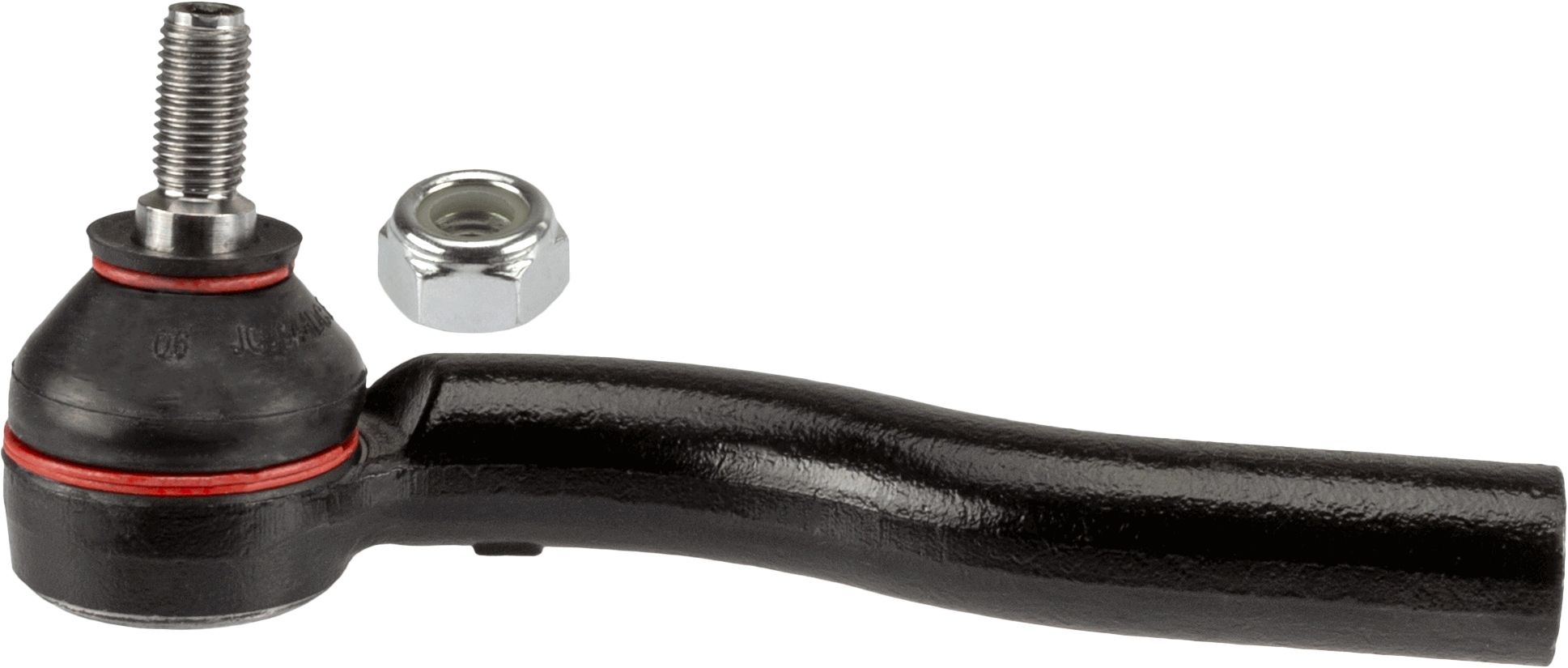 Tie Rod End JTE1056