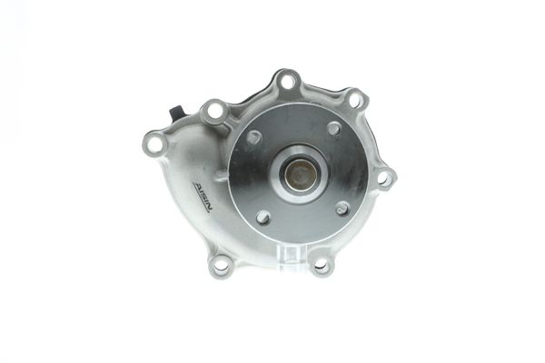 Water Pump, engine cooling WPK-001