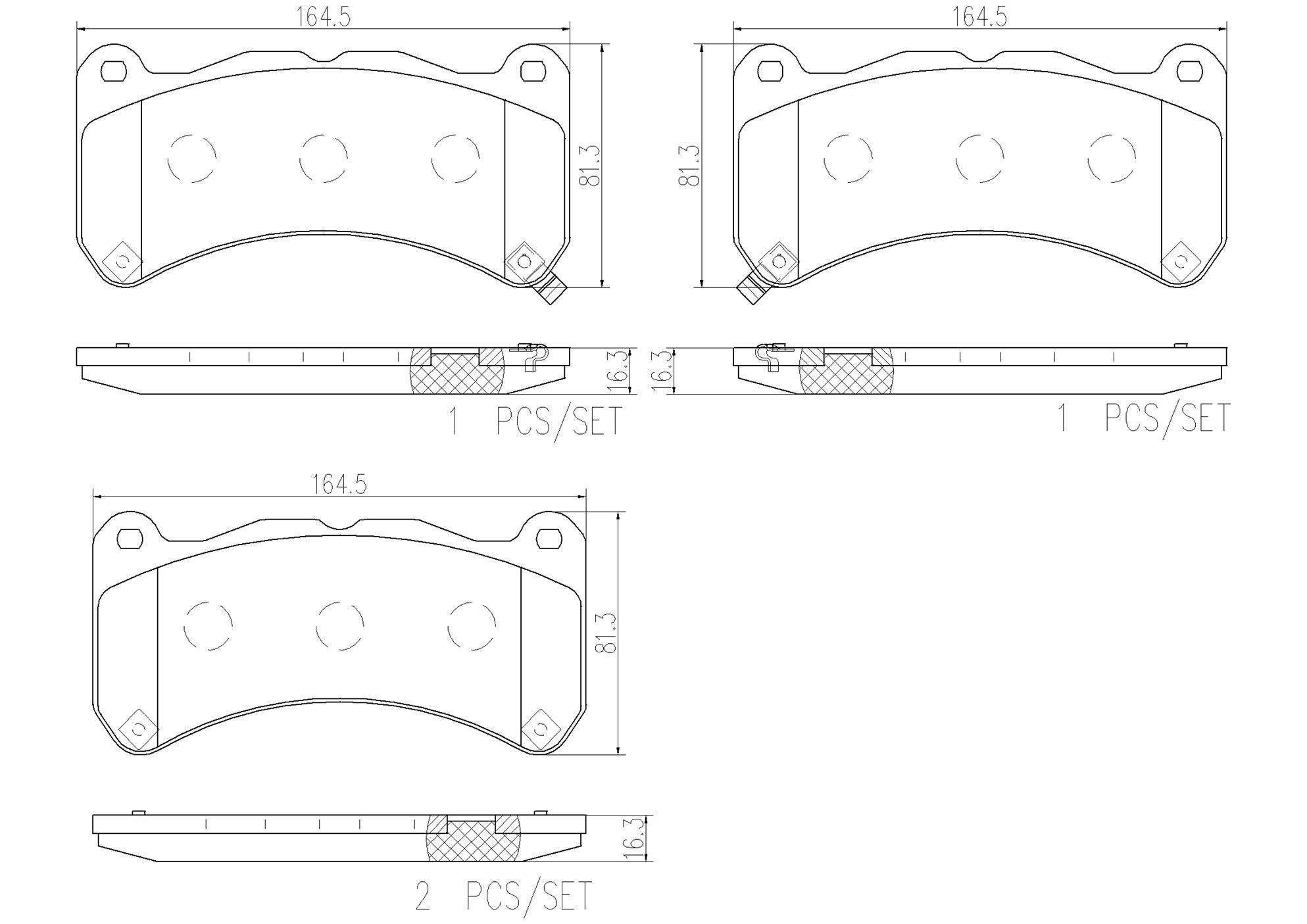 TecDoc Image 2