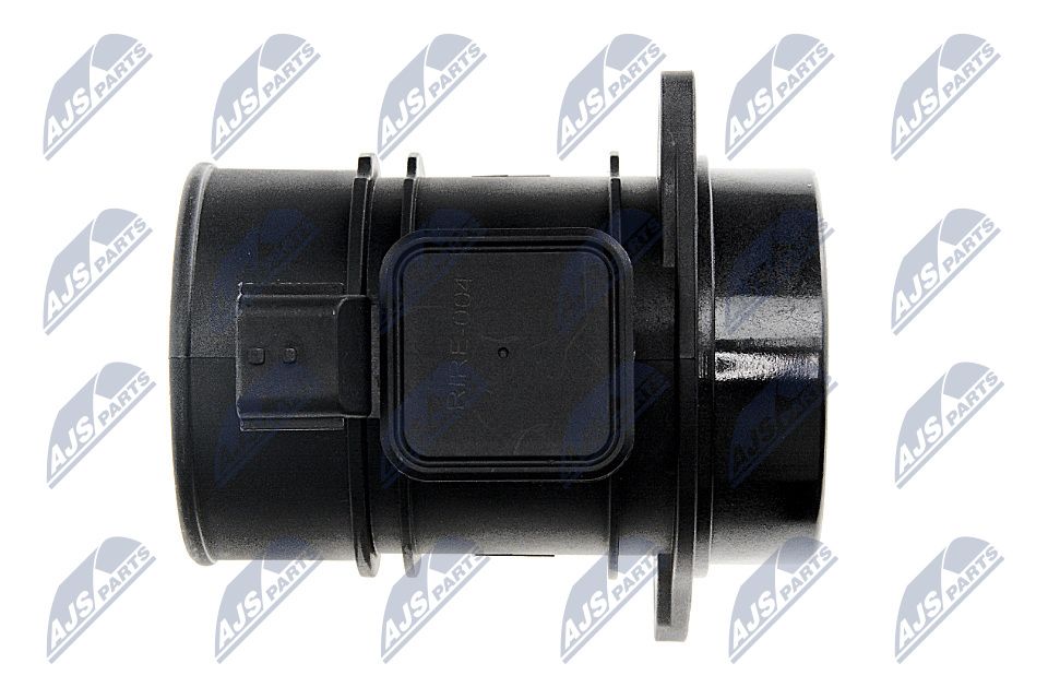 Luftmassenmesser Luftmassenmesser