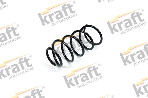 4024810 KRAFT AUTOMOTIVE futómű rugó