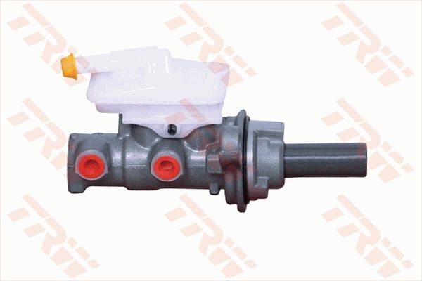 TRW BRAKE CYLINDER - TecDoc Only