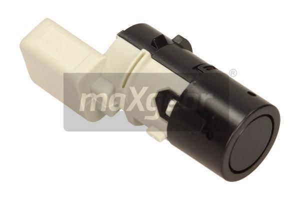 MAXGEAR 27-1283 Sensor, park distance control