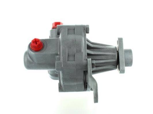 Hydraulikpumpe, Lenkung