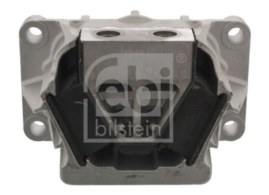 15481 FEBI BILSTEIN felfüggesztés, motor