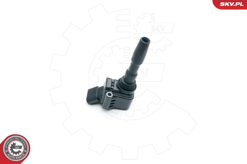 Ignition Coil 03SKV267