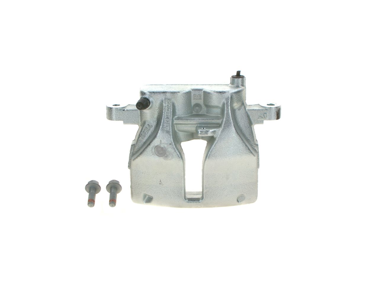 Brake Caliper 0 204 004 524