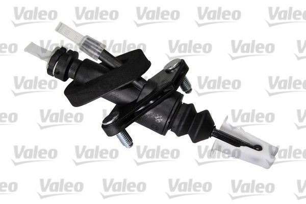 VALEO 874372 Master Cylinder, clutch