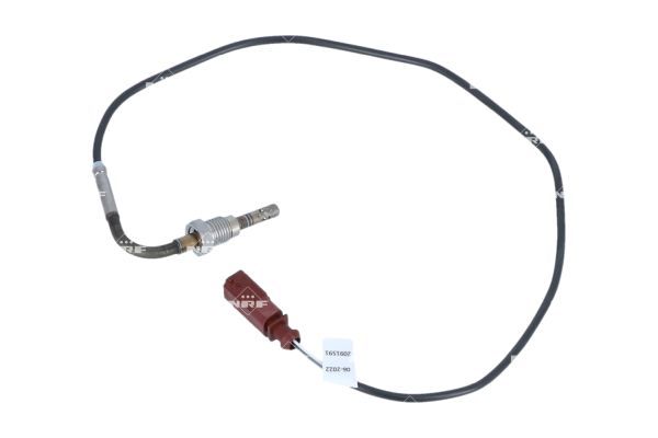 Sensor, Abgastemperatur Sensor, Abgastemperatur