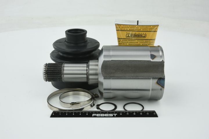 Joint Kit, drive shaft 2211-SORMTLH