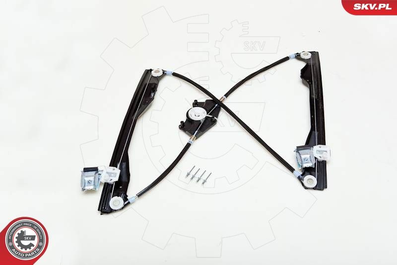 Window Regulator 01SKV221