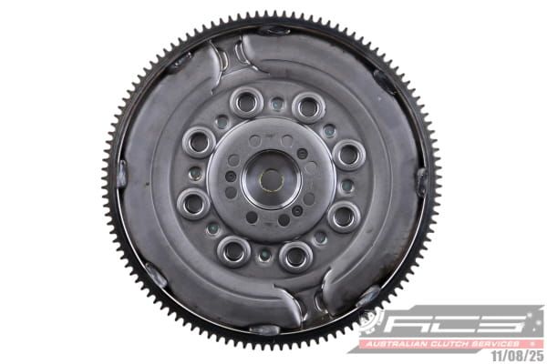 DMF JEEP CHEROKEE 2.4 6SP - TecDoc 2