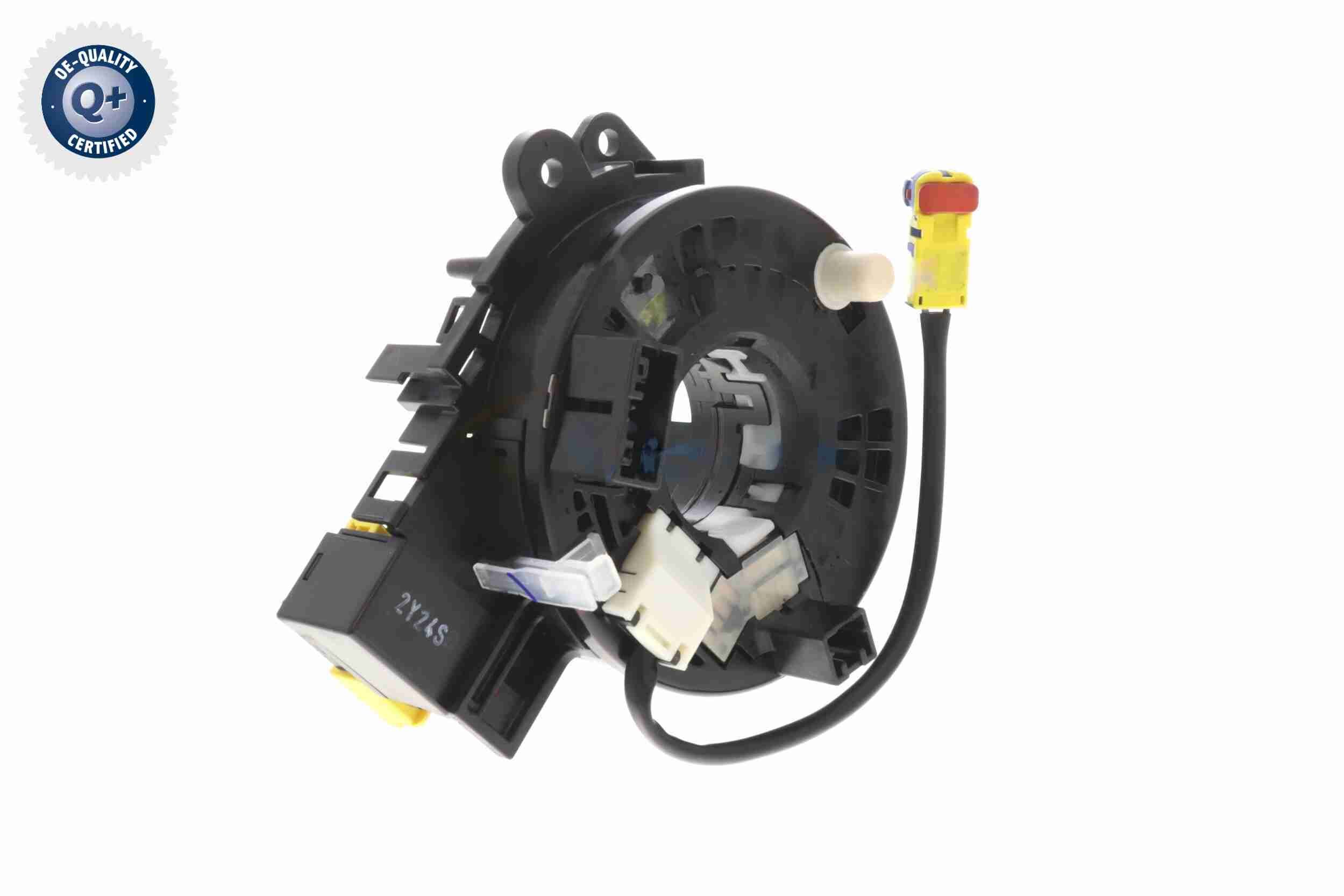 Wickelfeder, Airbag Wickelfeder, Airbag