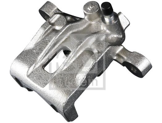 Brake Caliper 178169