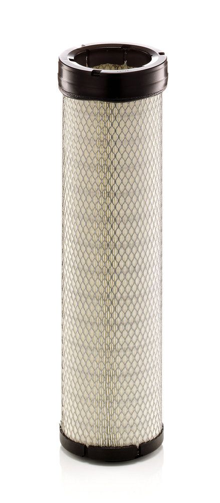 Sekund&auml;rluftfilter