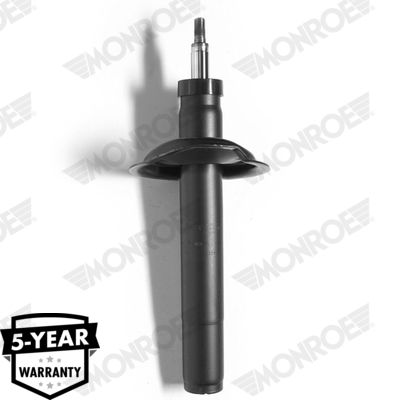 Shock Absorber 11548