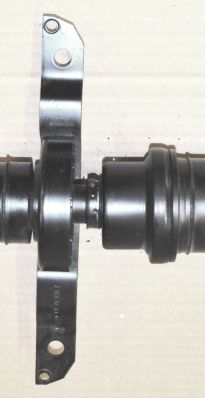 GKNP20066C.JPG