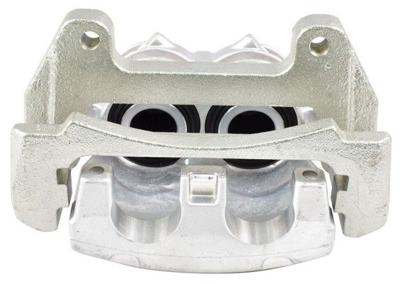 DBA Street Series HOLDEN COMMODORE VE 6.0L V8 P RWD F RH 8/06 - 8/10 - TecDoc 1