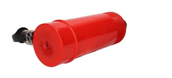 Photo produit