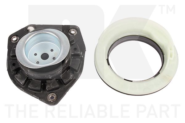 Federbeinst&uuml;tzlager