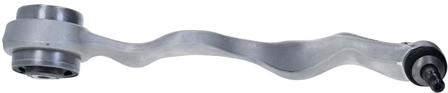 Lenker, Radaufhängung Lenker, Radaufhängung