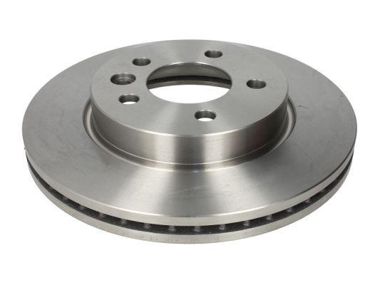 Brake Disc C3W046ABE