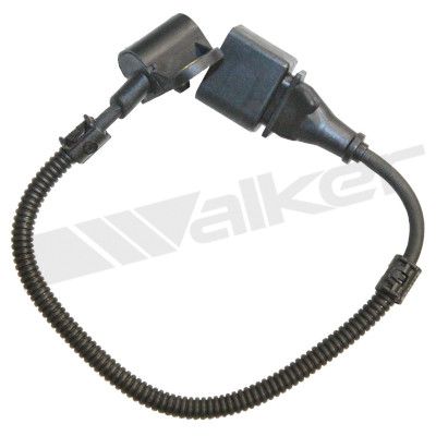 Sensor, posición árbol de levas