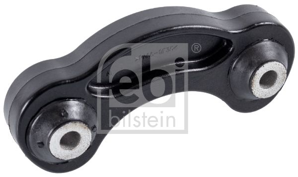 FEBI BILSTEIN 47918 Link/Coupling Rod, stabiliser bar