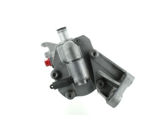 Hydraulikpumpe, Lenkung