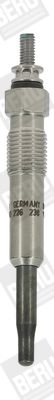 Glow Plug GN999