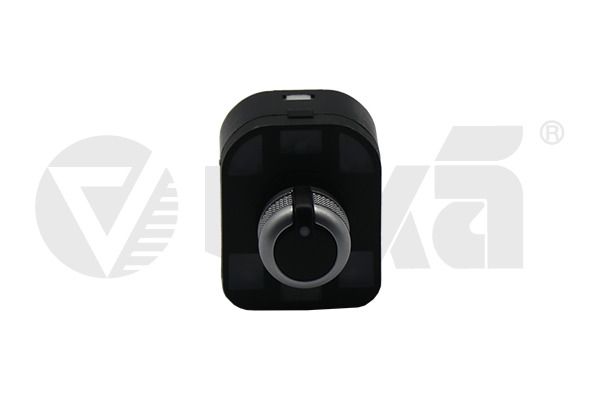 Schalter, Außenspiegelverstellung