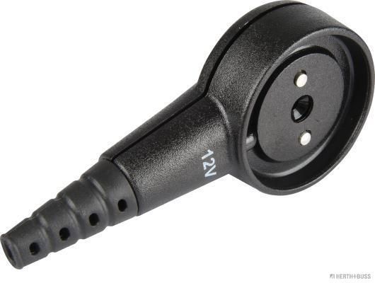 Stecker Stecker
